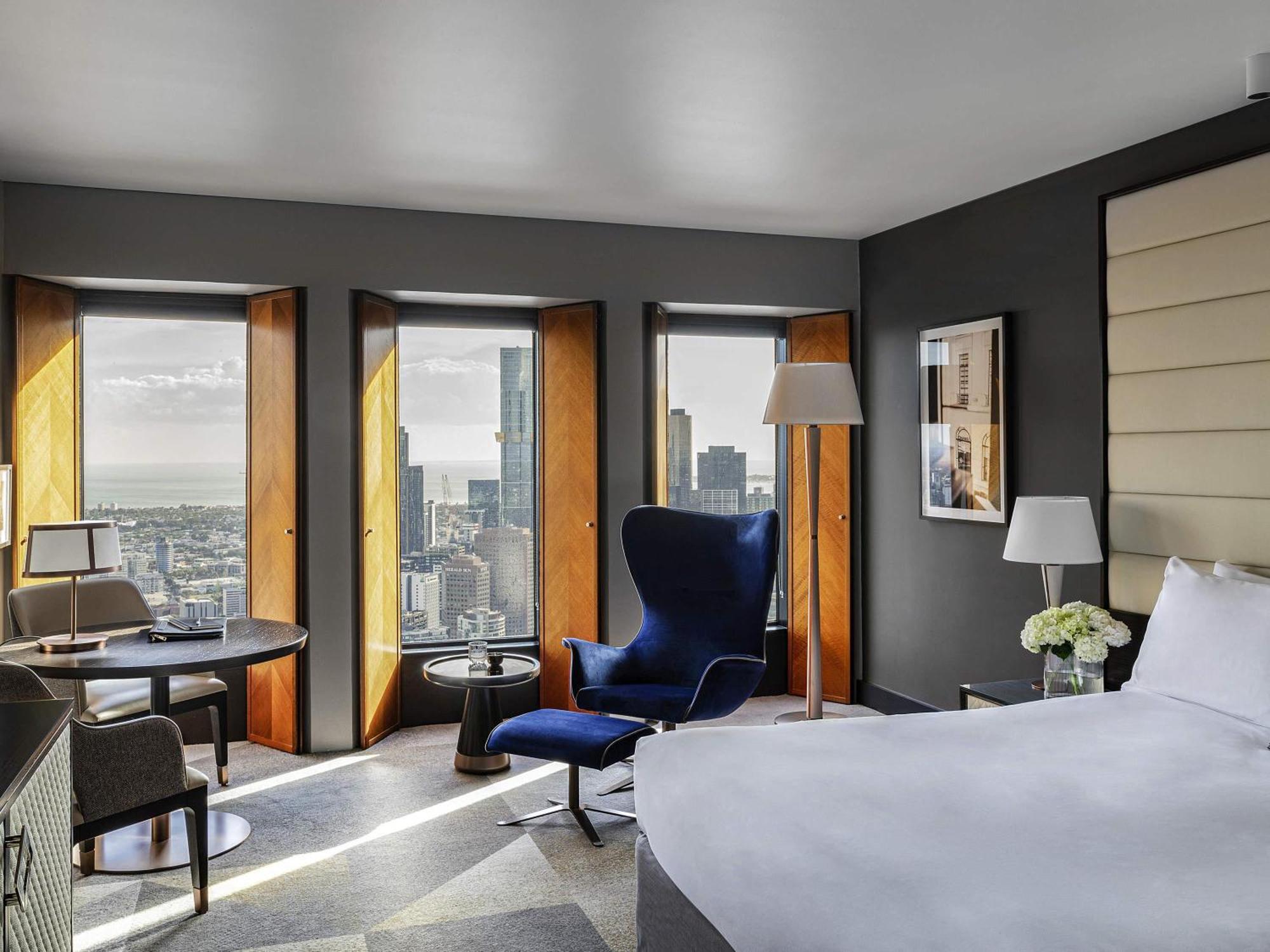 Superior King Room with Bay and River View,1717011774:JPEG